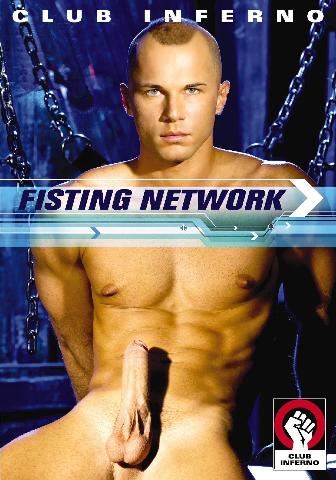 FISTING NETWORK