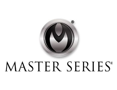 MASTER SERIES