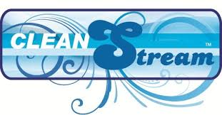 CLEANSTREAM