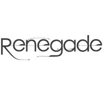 RENEGADE