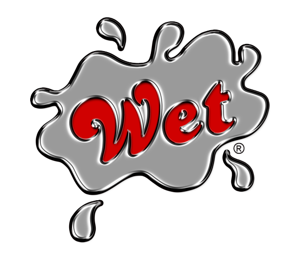 WET