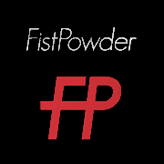 FIST POWDER