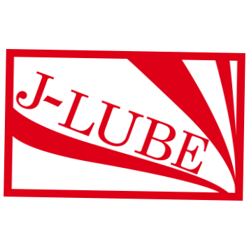 J-LUBE