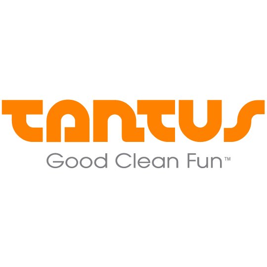 TANTUS