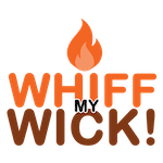 WHIFF MY WICK