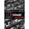 TIM WHORIGINS #1 NEED TO BREED (DVD)