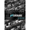TIM WHORIGINS #3 TO THE HILT (DVD)