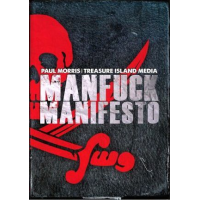 MANFUCK MANIFESTO