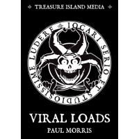 VIRAL LOADS