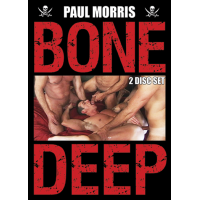 BONE DEEP