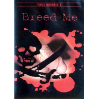 BREED ME (DVD)