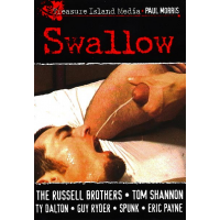 SWALLOW SWALLOW