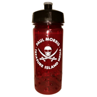 TIM 16OZ SPORTS BOTTLE TIM 16OZ SPORTS BOTTLE