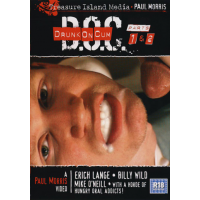 D.O.C. 1 & 2 D.O.C. 1 & 2