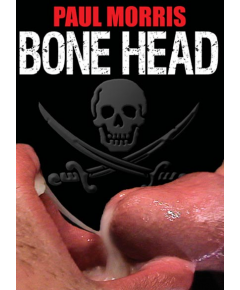 BONE HEAD (USB)