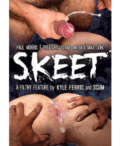 SKEET (DVD)