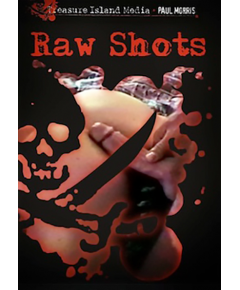 RAW SHOTS (USB)
