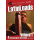 LATIN LOADS VOLUME 1