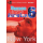 DAMON BLOWS AMERICA 6: NEW YORK