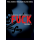 TIMFUCK VOLUME 3