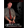 LEGENDARY STUD: DAN FISK (DVD)