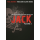TIMJACK VOLUME 2