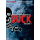 TIMSUCK VOLUME 4