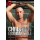 LEGENDARY HOLE: BEST OF CHRISTIAN
