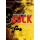 TIMSUCK VOLUME 5