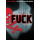 TIMFUCK VOLUME 6