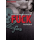 TIMFUCK VOLUME 8