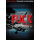 TIMFUCK VOLUME 9