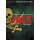 TIMJACK VOLUME 3 (DVD)