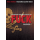 TIMFUCK VOLUME 7