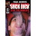 SUCK DICK SAVE THE WORLD 5