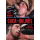 COCK HOUNDS