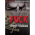 TIMFUCK VOLUME 11