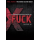 TIMFUCK VOLUME 10