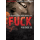 TIMFUCK VOLUME 12