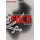 TIMFUCK VOLUME 5