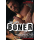BONER