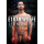 LEGENDARY STUD ETHAN WOLFE (DVD)