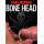 BONE HEAD