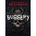 BUGGERY