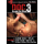 D.O.C. 3