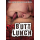 BUTT LUNCH - BUTT SNACK 2