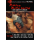 RIDING BILLY WILD (DVD)