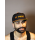 SF PRIDE FLATBILL CAP (COLLECTOR'S EDITION)