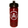 TIM 16OZ SPORTS BOTTLE