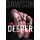 DEEPER